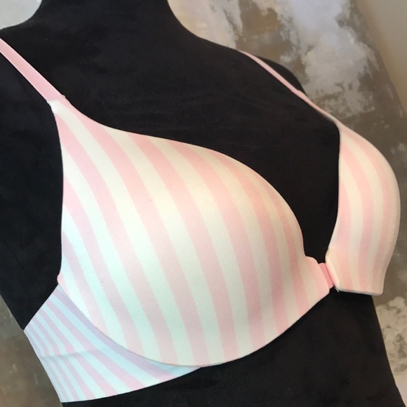 Victoria's Secret Other - Victoria's Secret racerback bra.